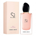 Giorgio Armani Giorgio Armani